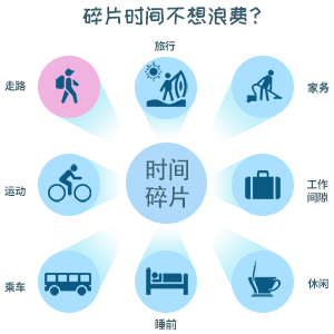 心理学效应|不要以自己的喜好衡量他人:投射效应|心理学_新浪新闻