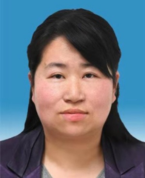 准80后彭映梅出任四川攀枝花副书记图简历