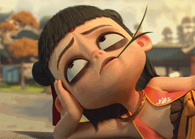 下映2个月后《哪吒》票房破50亿|哪吒_新浪新闻