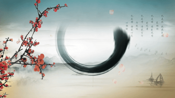 省群众艺术馆将特邀中国国际旅游岛文明礼仪导航专家孙岚担任辅导员