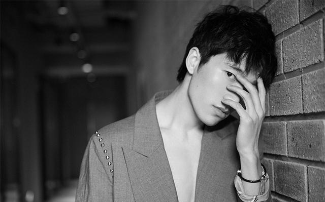 海一天:与我无瓜