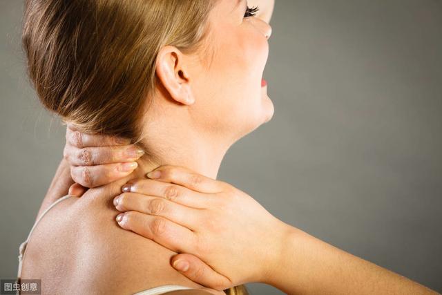 49岁女性性查出肺结节,1年后竟发展成肺癌!这类结节真得不容忽视