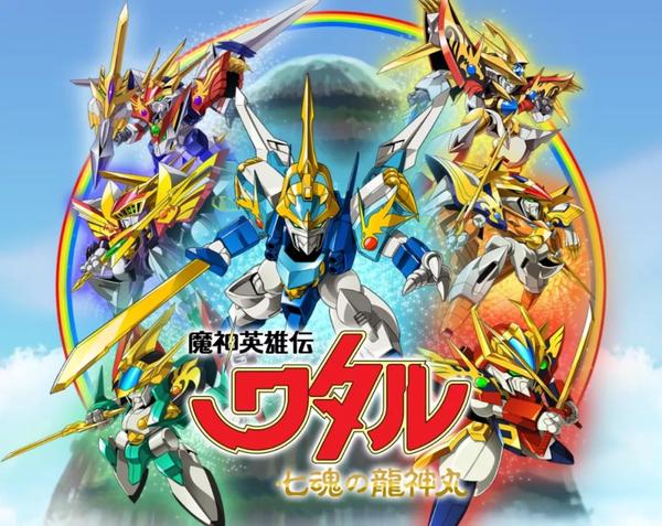 2019情怀大年 20大重制续命经典盘点|卡普空|重制版|老玩家_新浪新闻