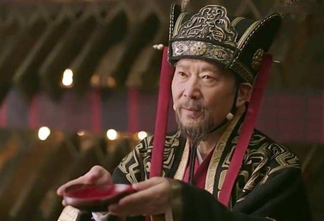 诸葛亮为何废掉同为托孤大臣的李严真的因为粮草问题吗