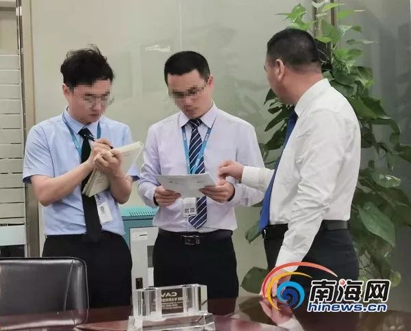 澳门最大的赌博平台官网