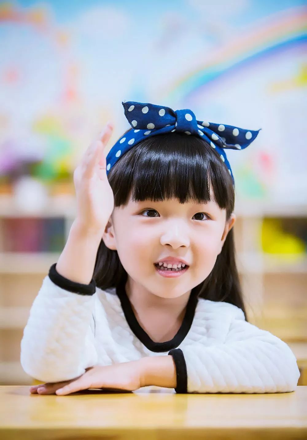 一年级王梓璇(一年级王梓璇拉粑粑)