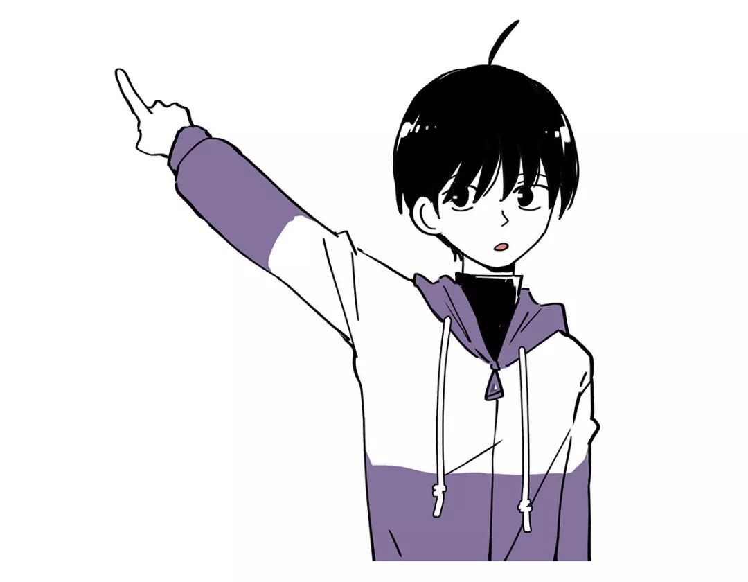 全答对的朋友 恭喜你 你将获得一只学霸提供的荣誉称号