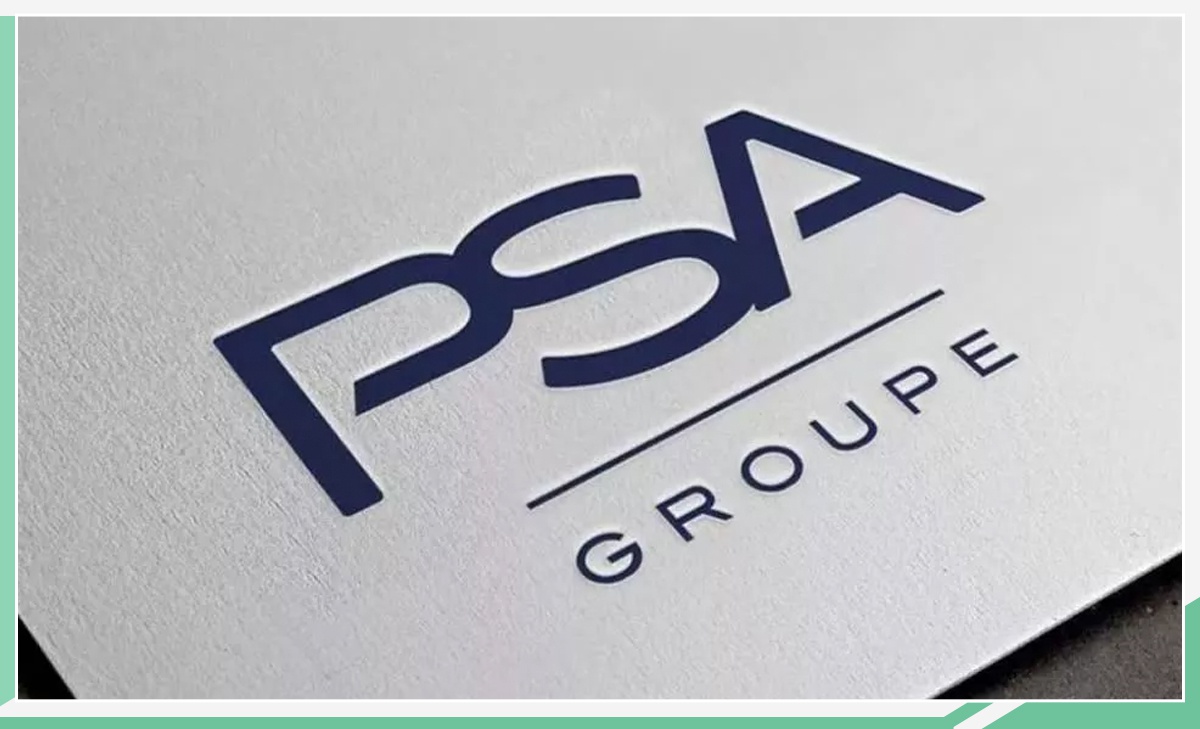 PSA在美国设立临时机构 标致品牌重返计划曝光