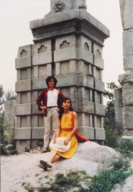 文化客厅丨如果不熟读骆一禾对海子的某些结论是存疑的