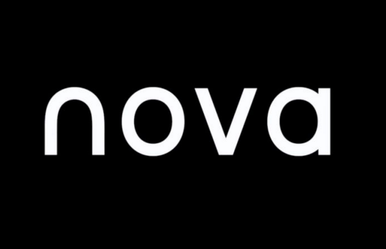 华为提交novabuds商标申请nova要出耳机了