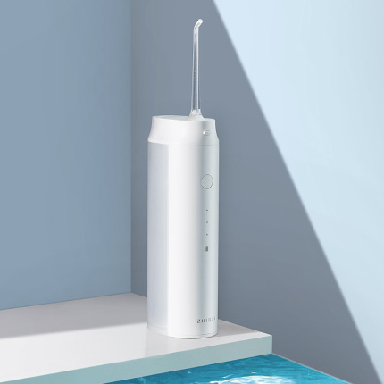 国家药监局认证康金瑞旗舰店液体止鼾器20ml装58元减100元