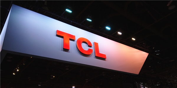 TCL官宣：1月6日正式发布下一代Mini-LED显示技术 采用全新背光设计的LED技术