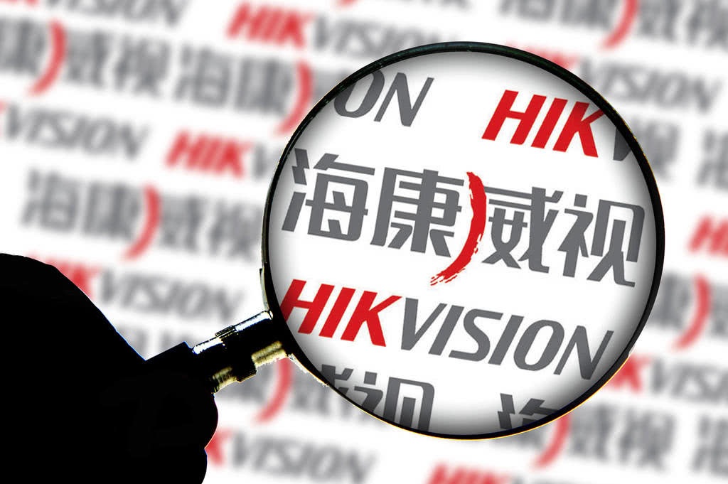 校园贷之痛:女大学生捐卵还网贷,入坑只因一部苹果手机|鹤岗_新浪财经