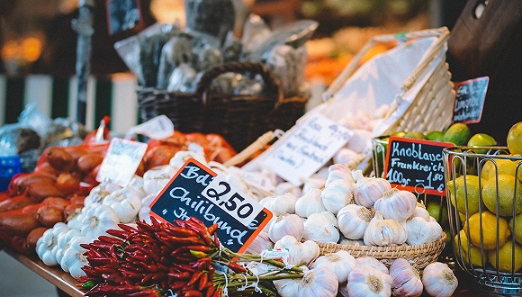 图片来源：unsplash