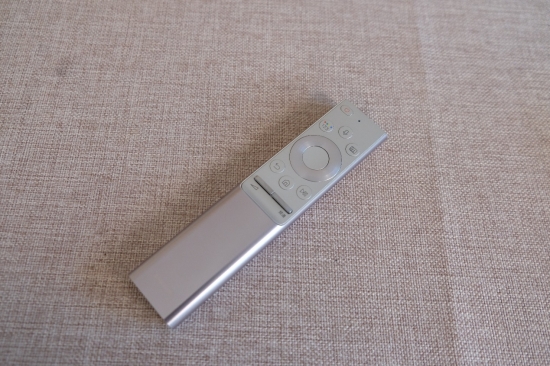 4k见面被秒杀8k电视三星q900r真有那么强