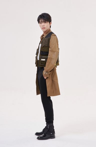 明天怎么过?手拉手走进2020——海南国际旅游消费年购物狂欢嘉年华来了!