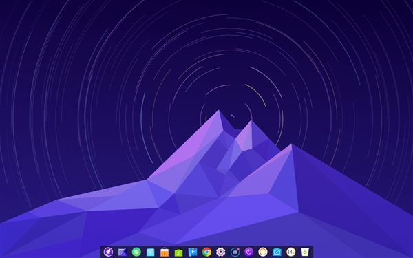 词典软件排行_开学晒新“装备”词典软件+热门手机推荐