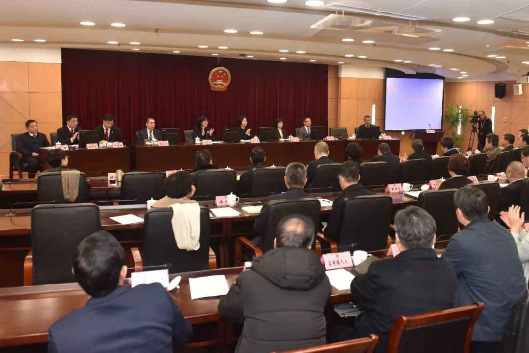 陈杰任上海宝山区副区长代理区长