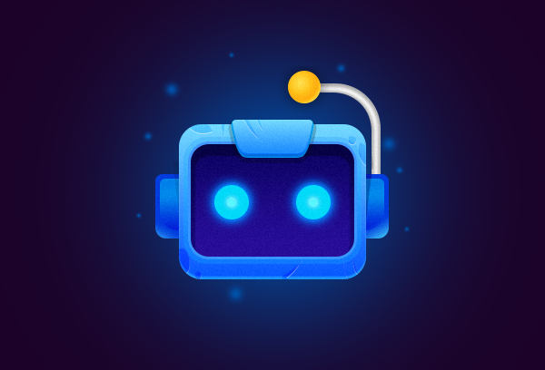 机器人离我们很远 uibot store让人人都能用上机器