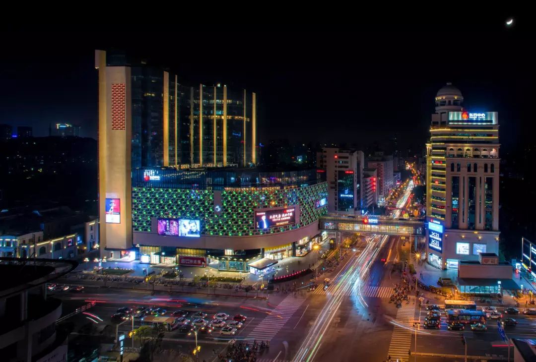 明年福州这个区率先实现5g信号全覆盖