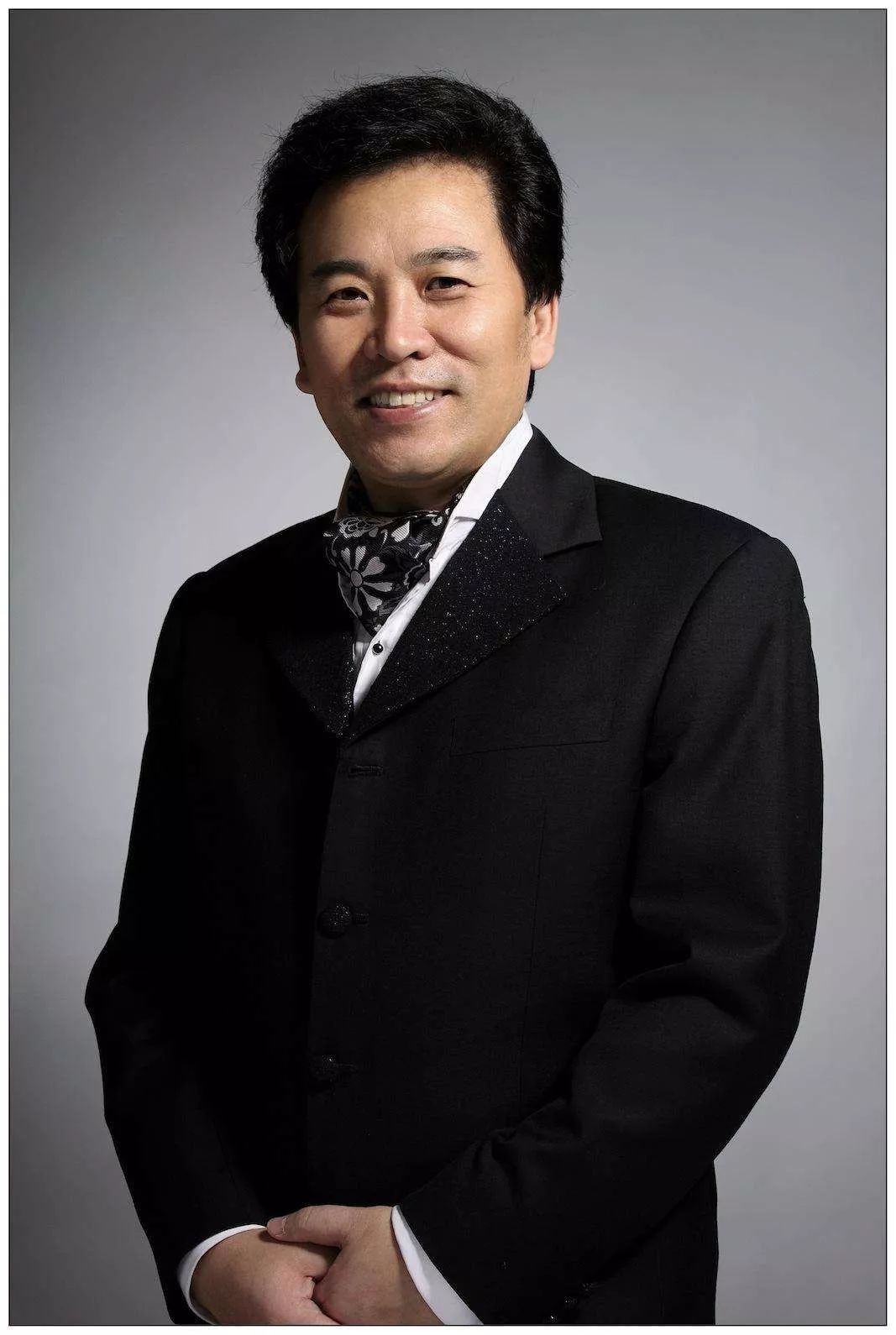 明天怎么过?手拉手走进2020——海南国际旅游消费年购物狂欢嘉年华来了!