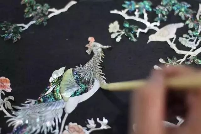 洞头年货节“探路”视频新鲜出炉！888元购物红包大派送！