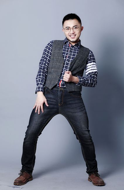 明天怎么过?手拉手走进2020——海南国际旅游消费年购物狂欢嘉年华来了!