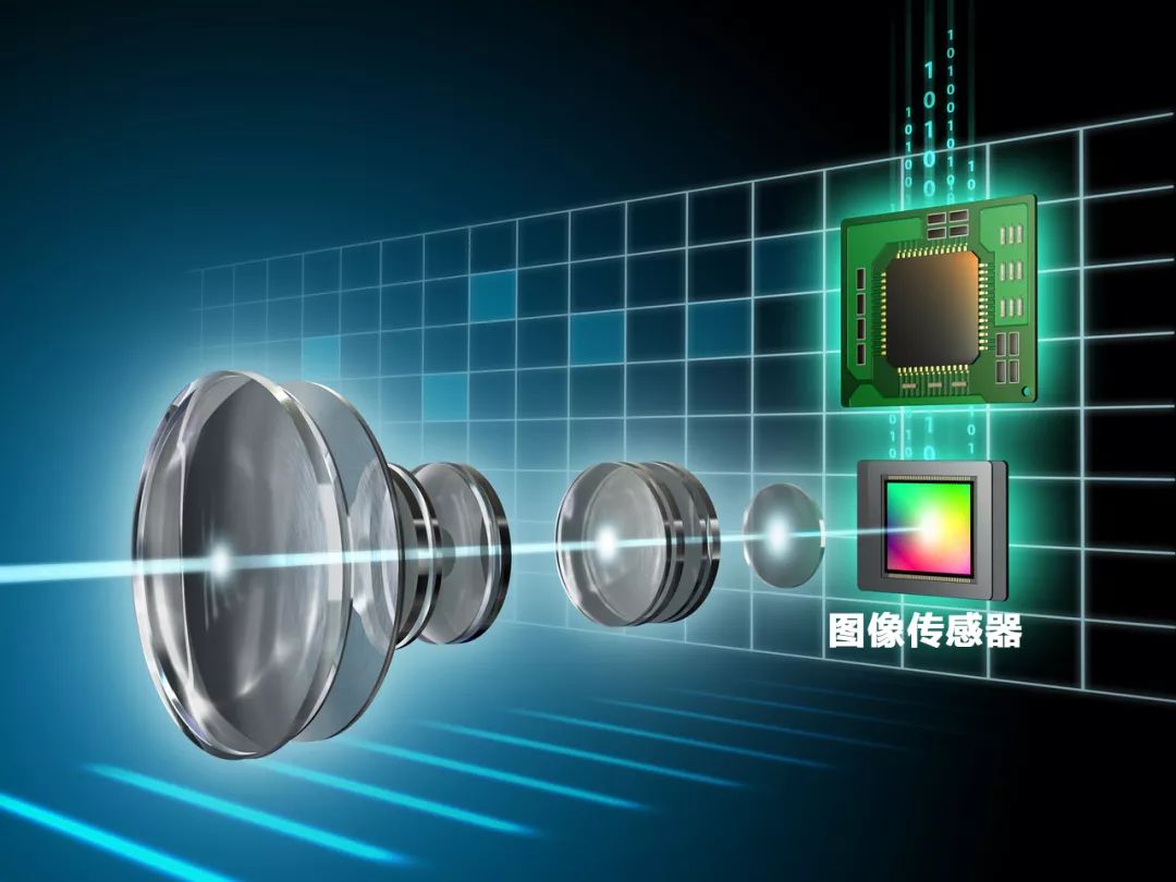 厂商不知道这样很丑吗?