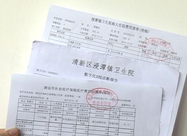 被流感袭中,6岁女童走了…最近高发,大连市疾控中心发布防病提示