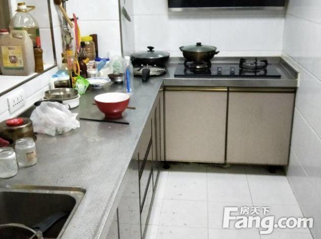 二手房过户如何办理?了解清楚再开始选房