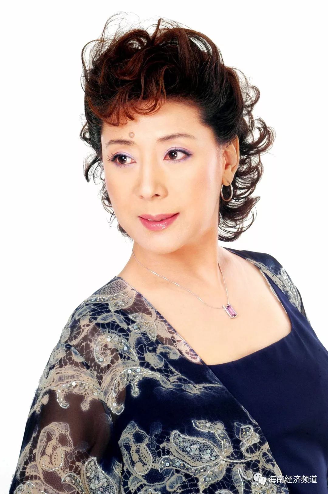 明天怎么过?手拉手走进2020——海南国际旅游消费年购物狂欢嘉年华来了!