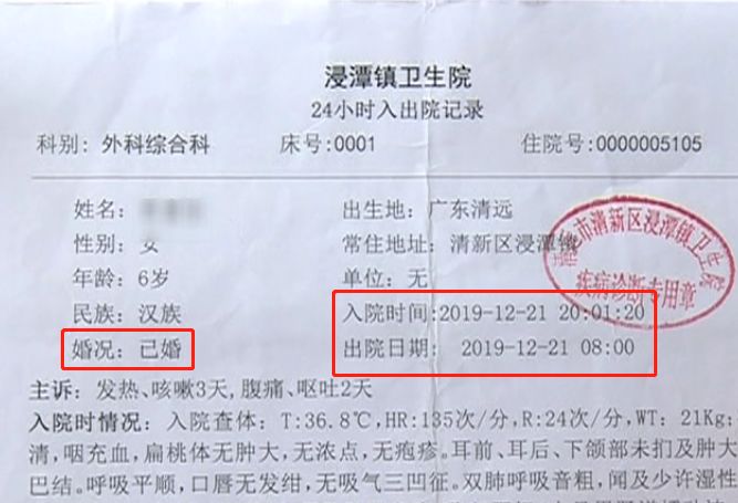 被流感袭中,6岁女童走了…最近高发,大连市疾控中心发布防病提示