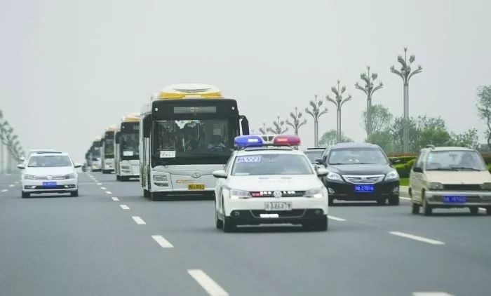 2020年春节自驾老挝,泰国,过个不"泰"一样的异域新年!