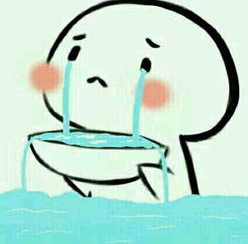 被流感袭中,6岁女童走了…最近高发,大连市疾控中心发布防病提示