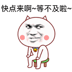 明天怎么过?手拉手走进2020——海南国际旅游消费年购物狂欢嘉年华来了!