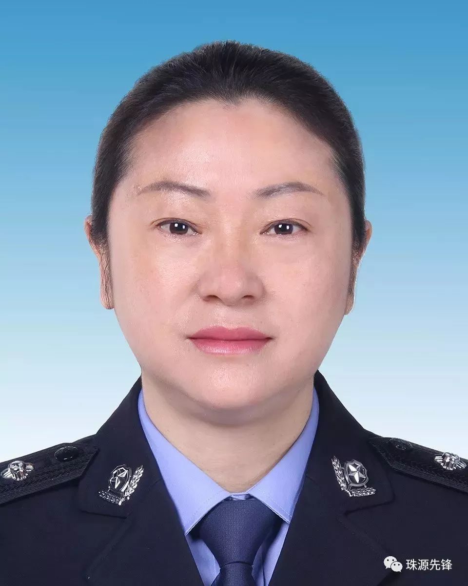 云南一市发布干部任前公示公告涉及38人