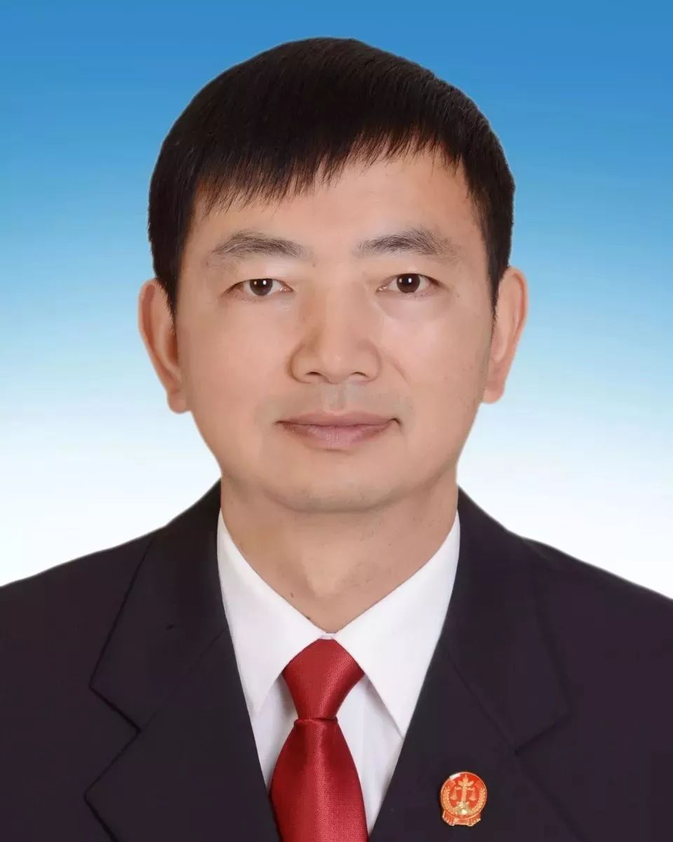 任前公示曲靖发布一批干部任前公示公告38人拟任新职