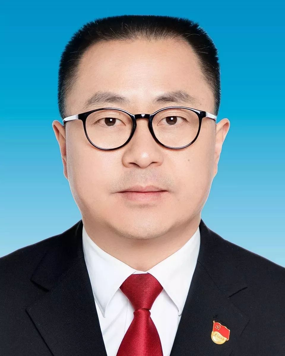 任前公示曲靖发布一批干部任前公示公告38人拟任新职