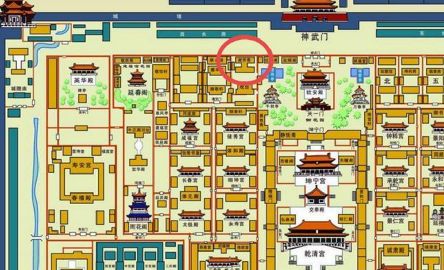 单霁翔数字化是为了让文物走近更多人