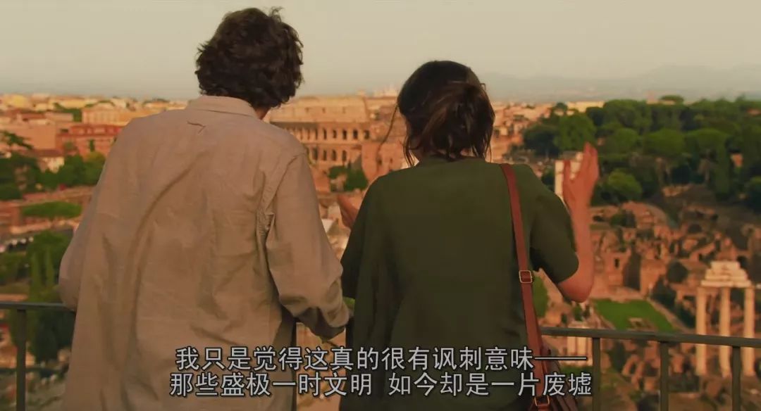 淘碟的2000年过去了我很怀念它