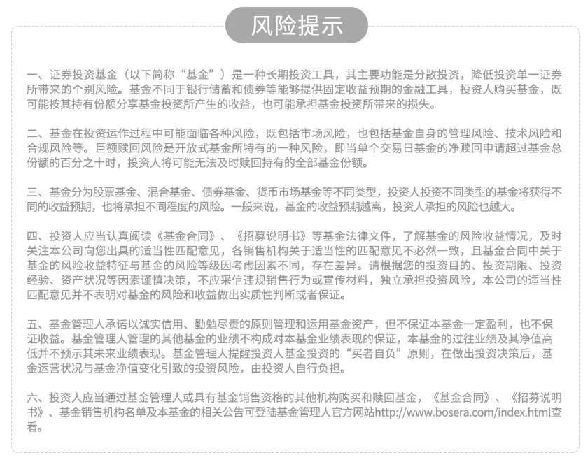 当投资遇上可持续发展,会发生什么化学反应?