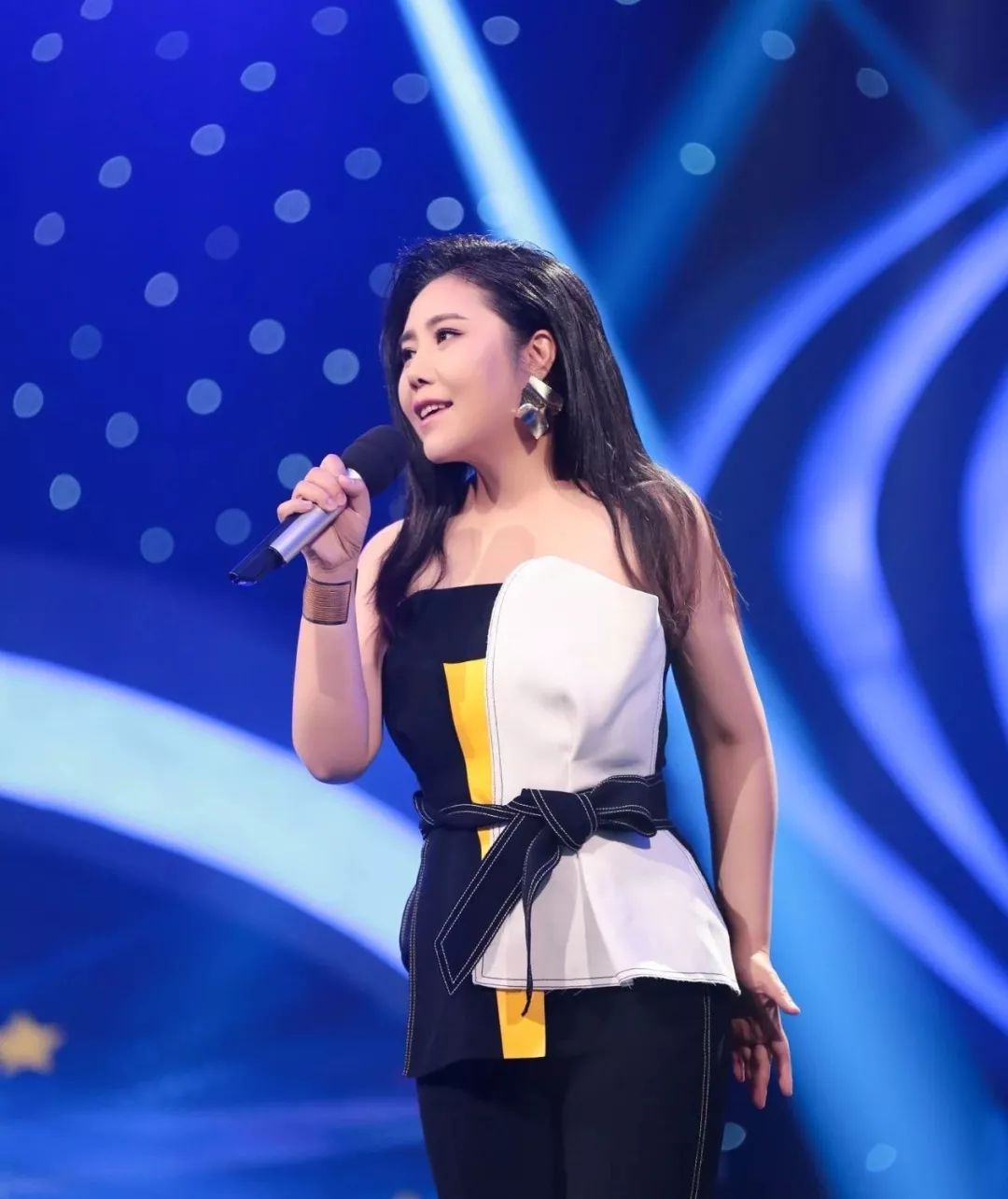 明天怎么过?手拉手走进2020——海南国际旅游消费年购物狂欢嘉年华来了!