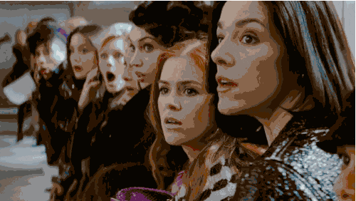 明天怎么过?手拉手走进2020——海南国际旅游消费年购物狂欢嘉年华来了!