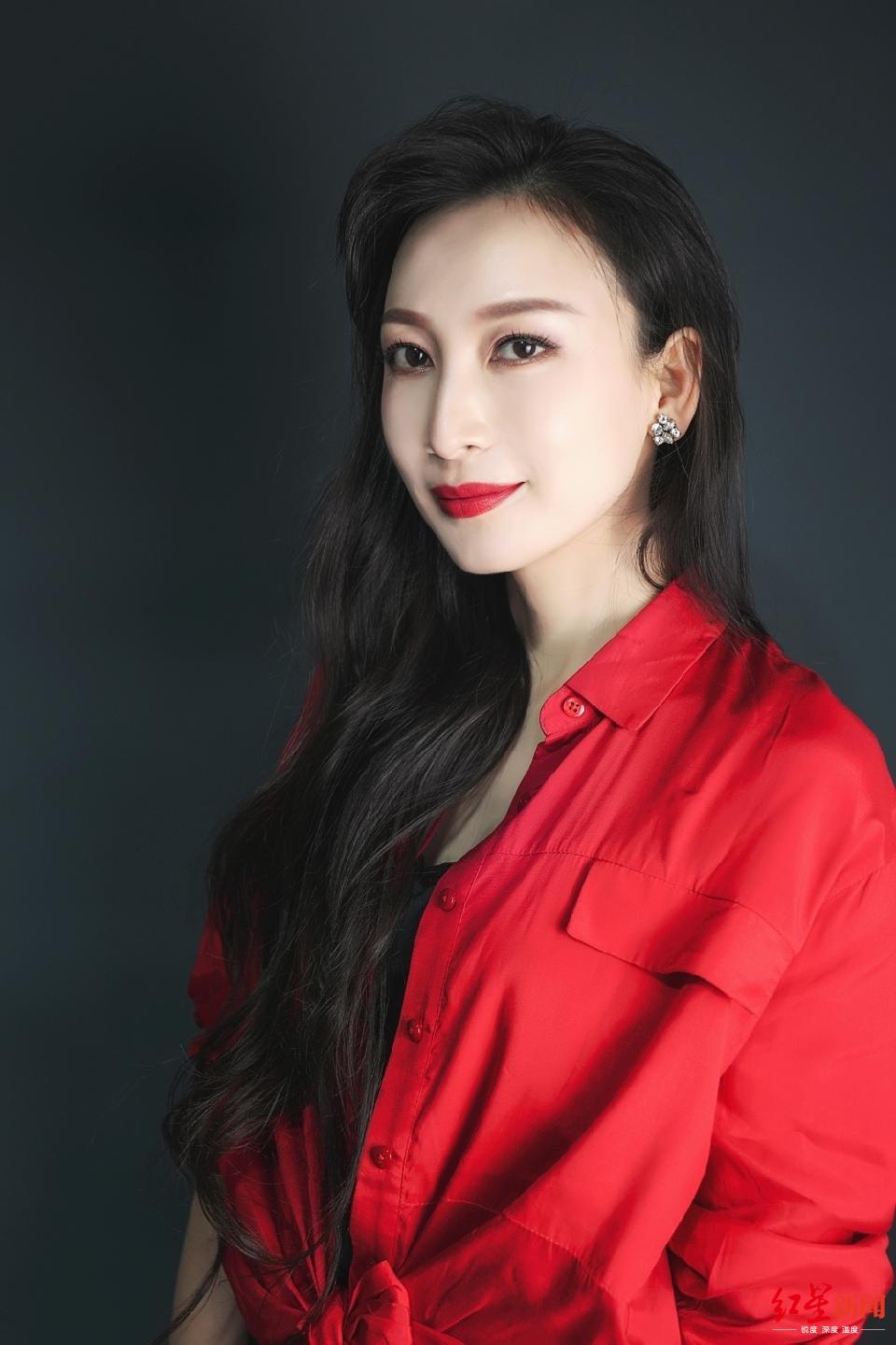 成都美女作家写给"蓉漂"的故事:《成都爱情故事》正式发售