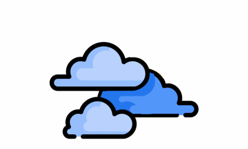 天水市气象台发布12月30日—1月5日天气预报|多云|多云间阴|阴间多云