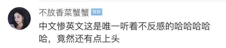听了这三个外国冷笑话以后,我再也无法直视奥利奥了……休闲区蓝鸢梦想 - Www.slyday.coM 听了这三个外国冷笑话以后,我再也无法直视奥利奥了……休闲区蓝鸢梦想 - Www.slyday.coM
