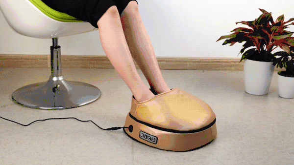 哈尔滨足疗粉灯2024探秘,行业现状与消费趋势全解析