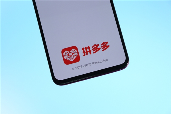 2020十大ipad排名_新年快乐!Engadget2020年十大科技新闻排行榜