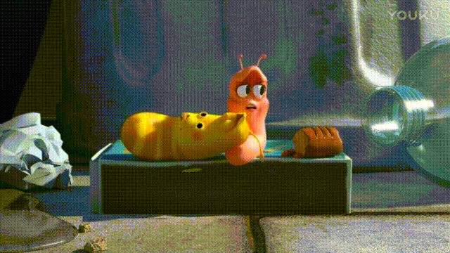 可能你根本不知道自己的"菊花"已经暗戳戳地排出了「生化毒气」.