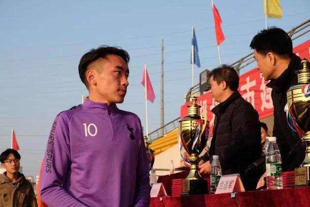 湖北城建职院"冬季长跑"精彩举行,师生3000余人齐奔跑(多图)